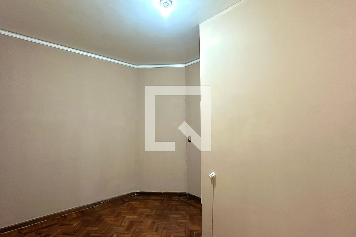 Apartamento, 3 quartos, 185 m² - Foto 24