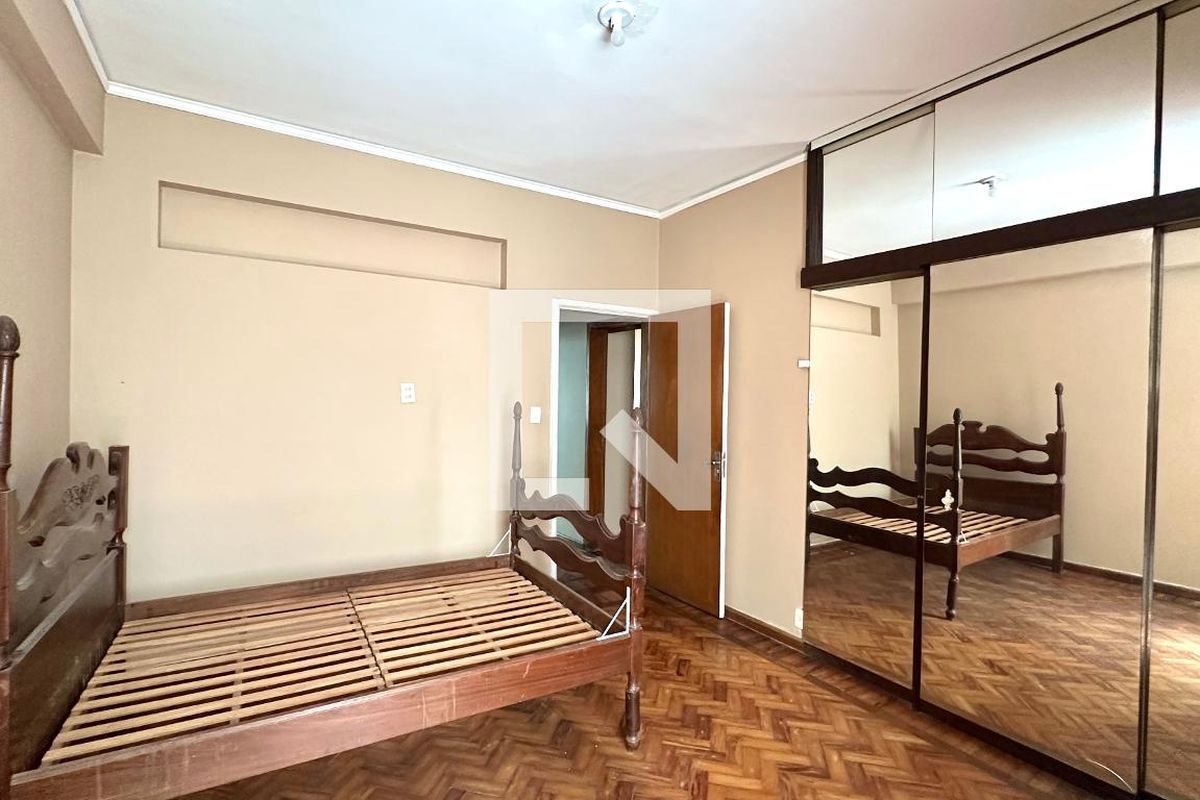 Apartamento, 3 quartos, 185 m² - Foto 14