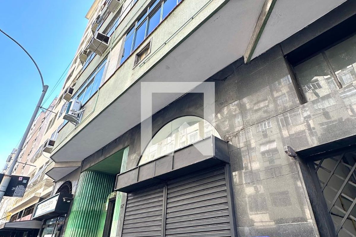 Apartamento, 3 quartos, 185 m² - Foto 50