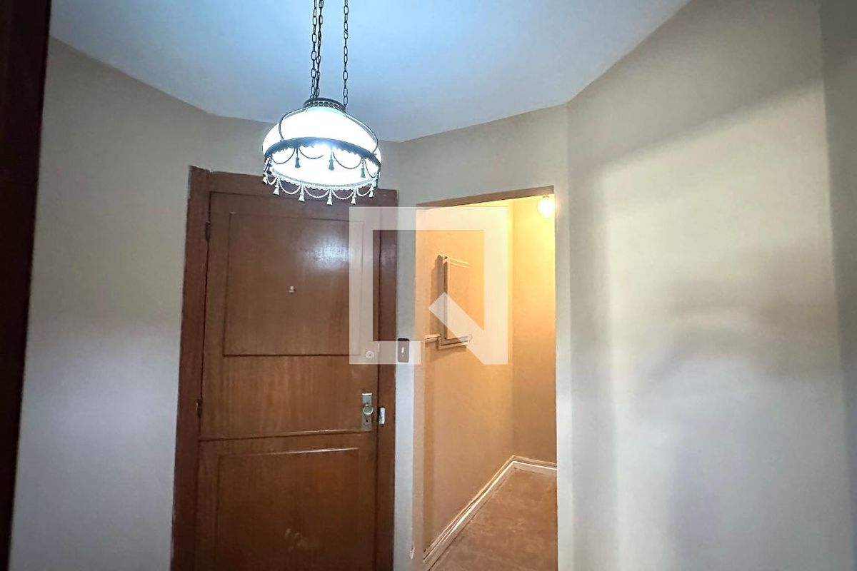 Apartamento, 3 quartos, 185 m² - Foto 20