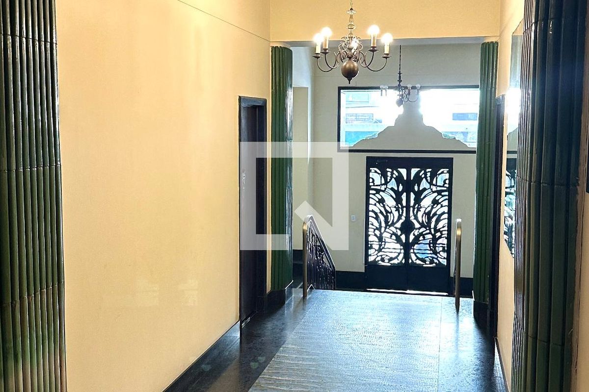 Apartamento, 3 quartos, 185 m² - Foto 45