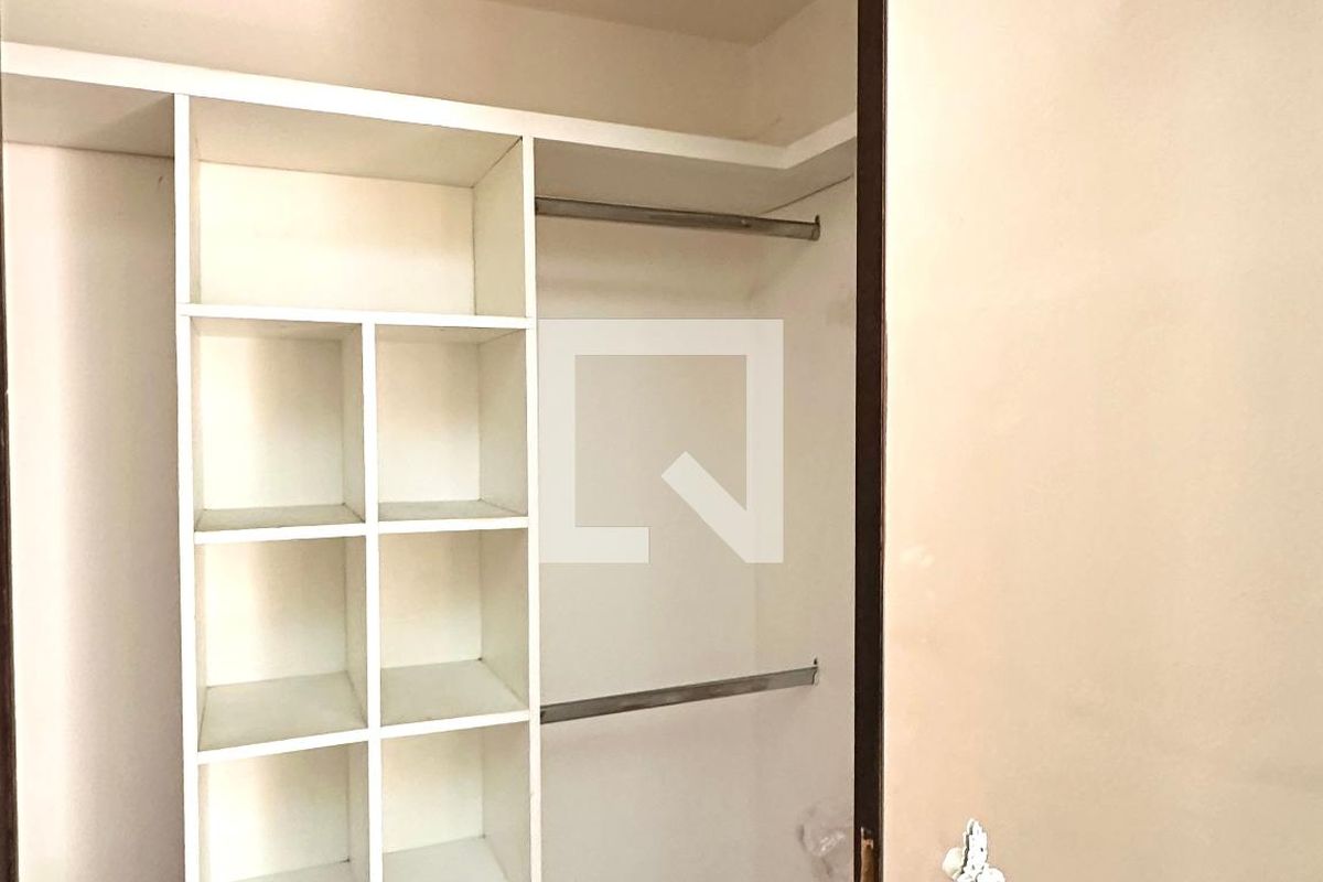 Apartamento, 3 quartos, 185 m² - Foto 15