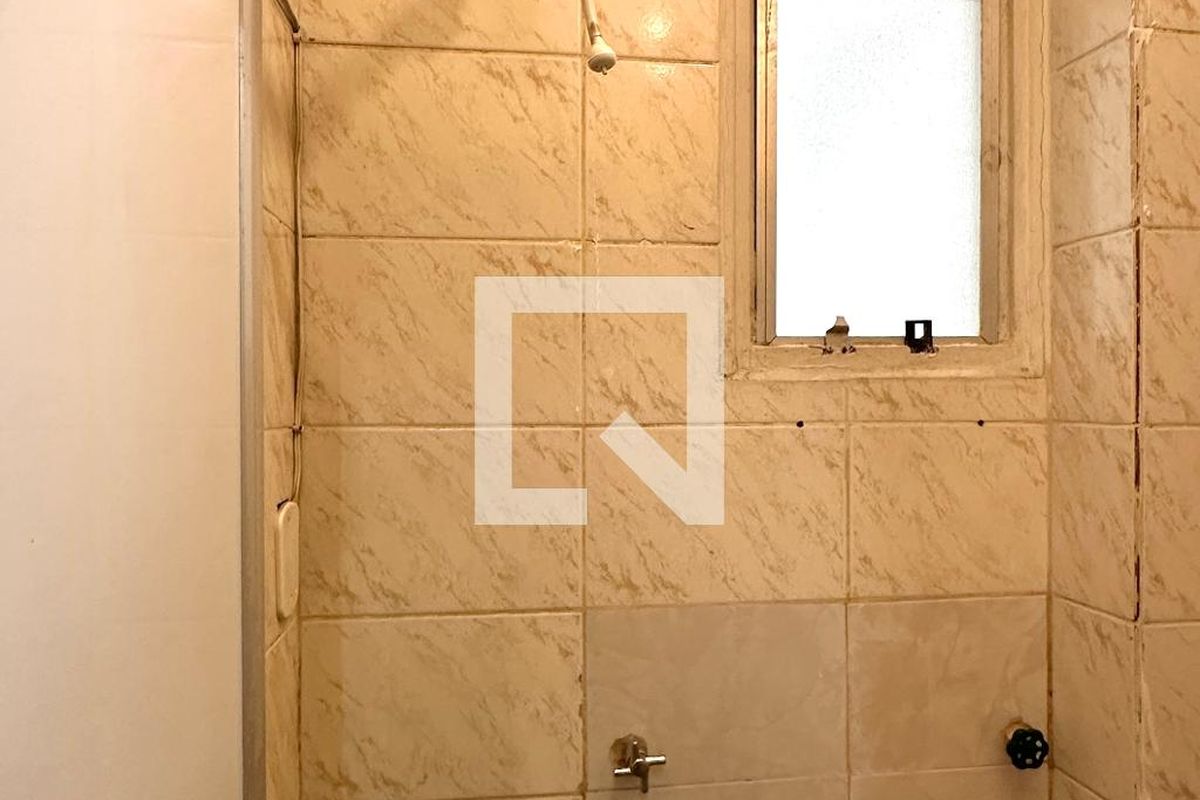 Apartamento, 3 quartos, 185 m² - Foto 40