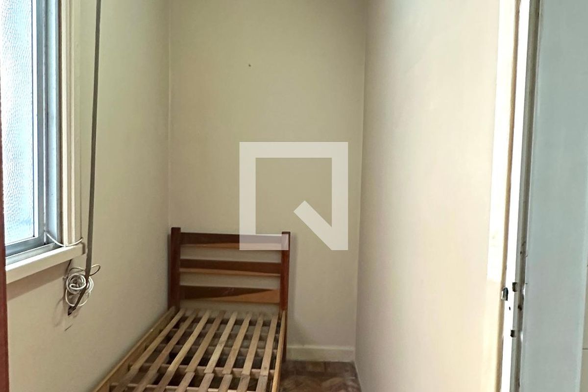 Apartamento, 3 quartos, 185 m² - Foto 41