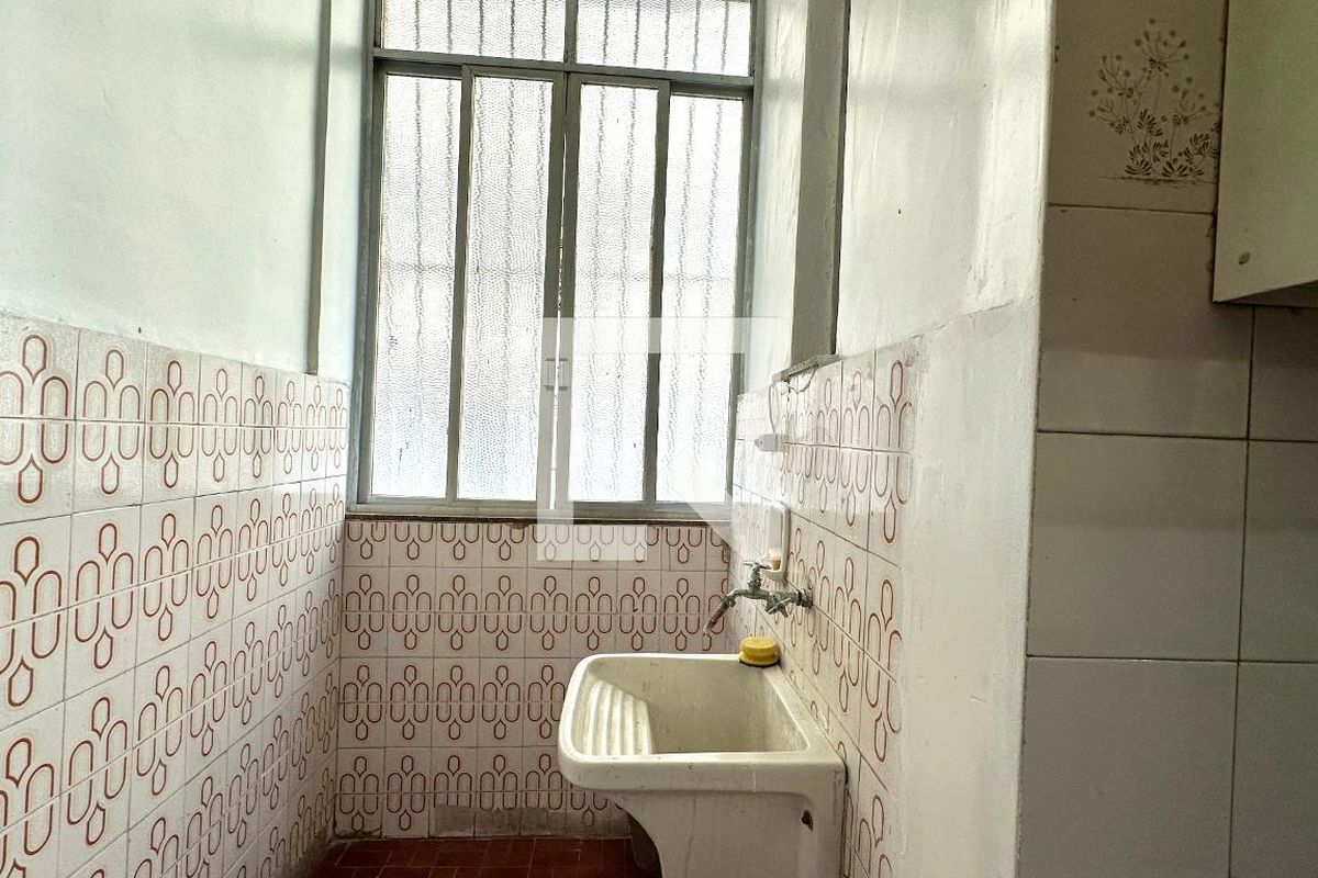 Apartamento, 3 quartos, 185 m² - Foto 34