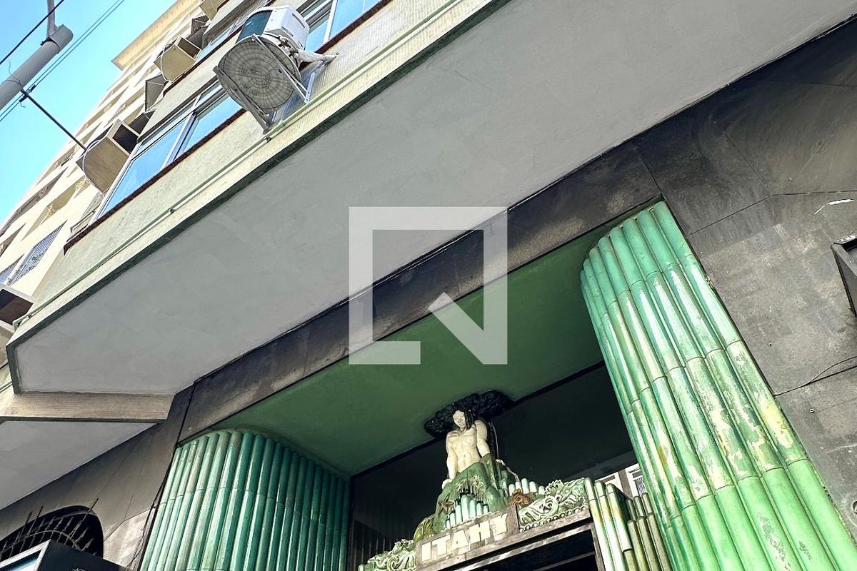 Apartamento, 3 quartos, 185 m² - Foto 51
