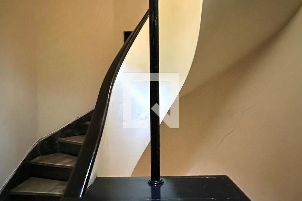 Apartamento, 3 quartos, 185 m² - Foto 44