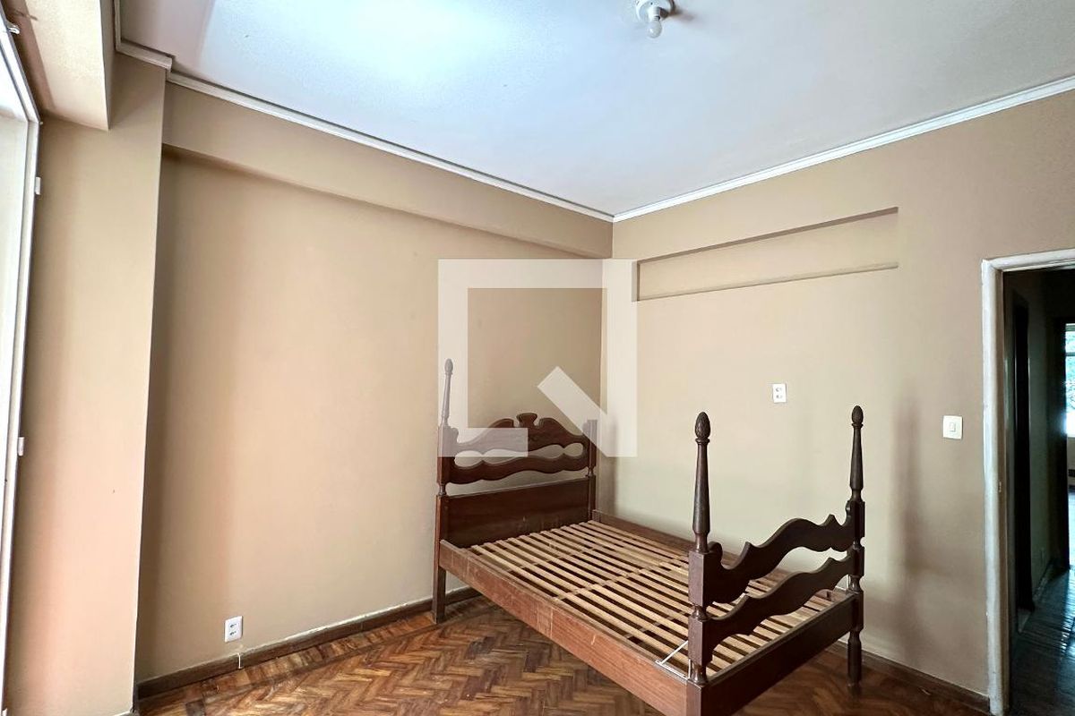 Apartamento, 3 quartos, 185 m² - Foto 12