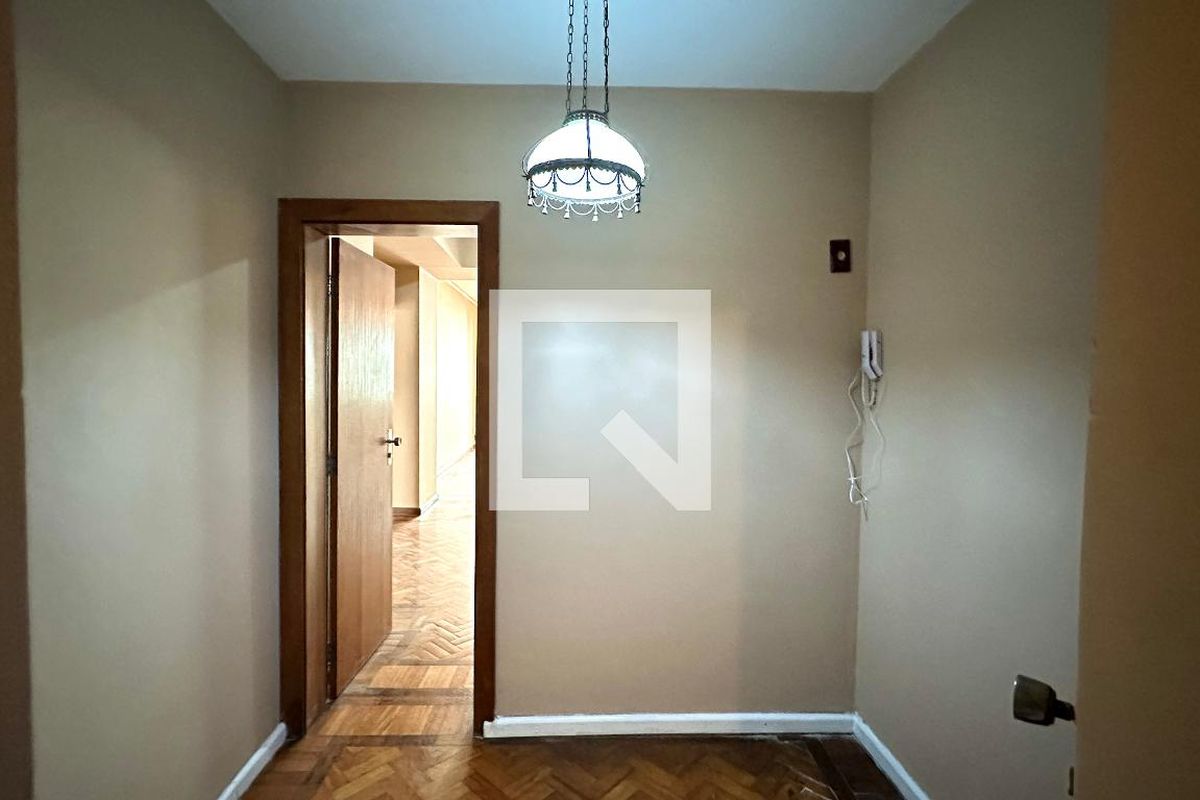 Apartamento, 3 quartos, 185 m² - Foto 42