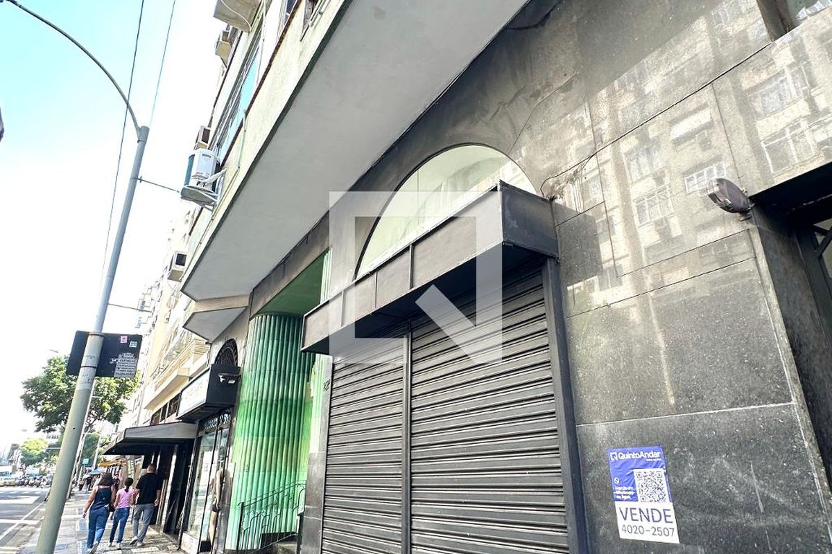 Apartamento, 3 quartos, 185 m² - Foto 52