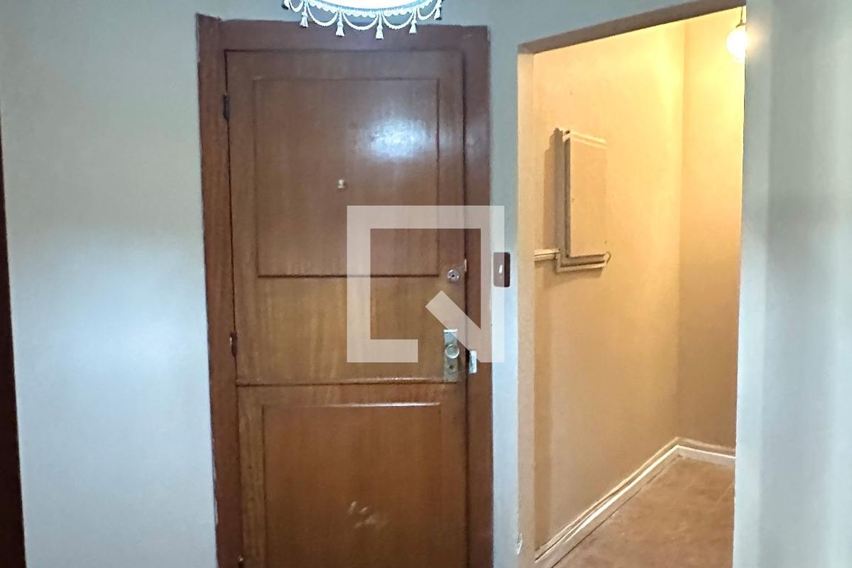 Apartamento, 3 quartos, 185 m² - Foto 21