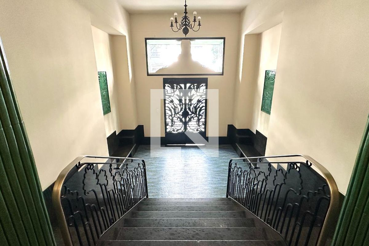 Apartamento, 3 quartos, 185 m² - Foto 48