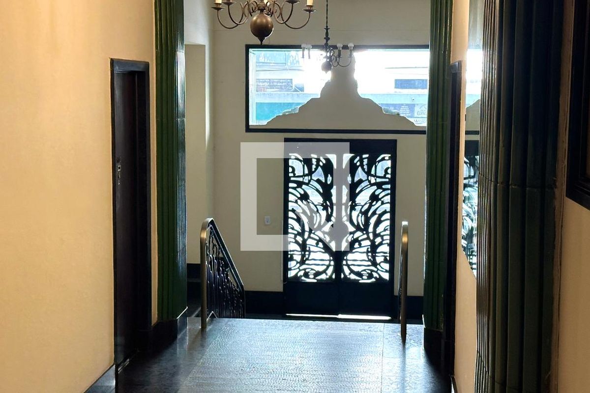 Apartamento, 3 quartos, 185 m² - Foto 46