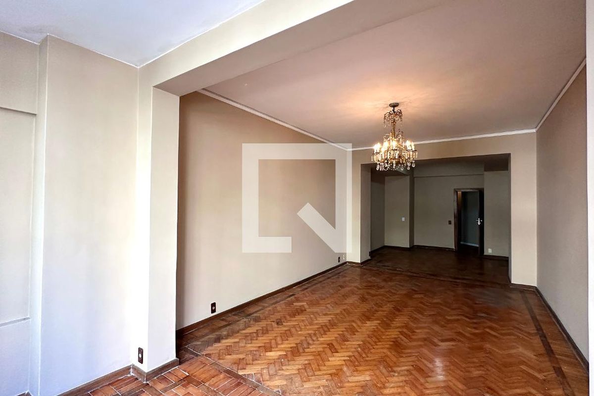 Apartamento, 3 quartos, 185 m² - Foto 6