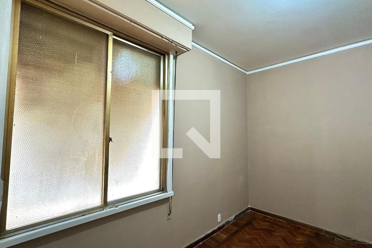 Apartamento, 3 quartos, 185 m² - Foto 25