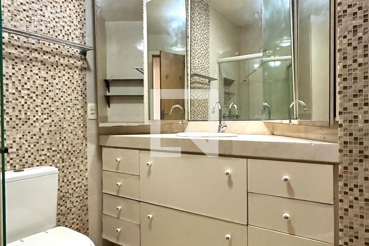 Apartamento, 3 quartos, 185 m² - Foto 17