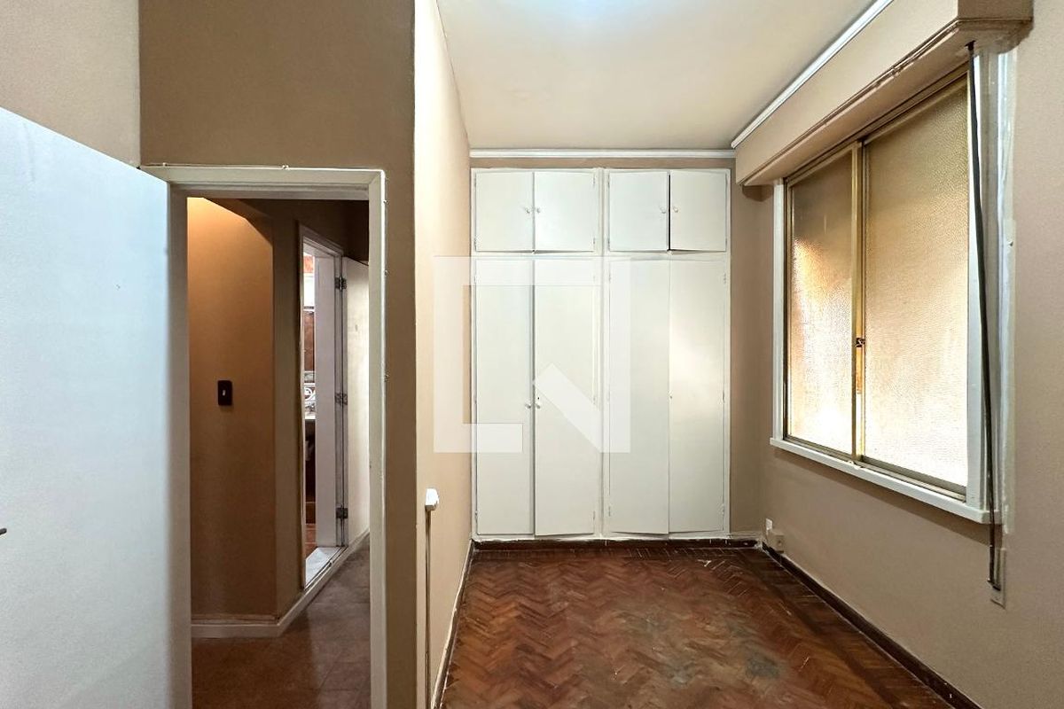 Apartamento, 3 quartos, 185 m² - Foto 22