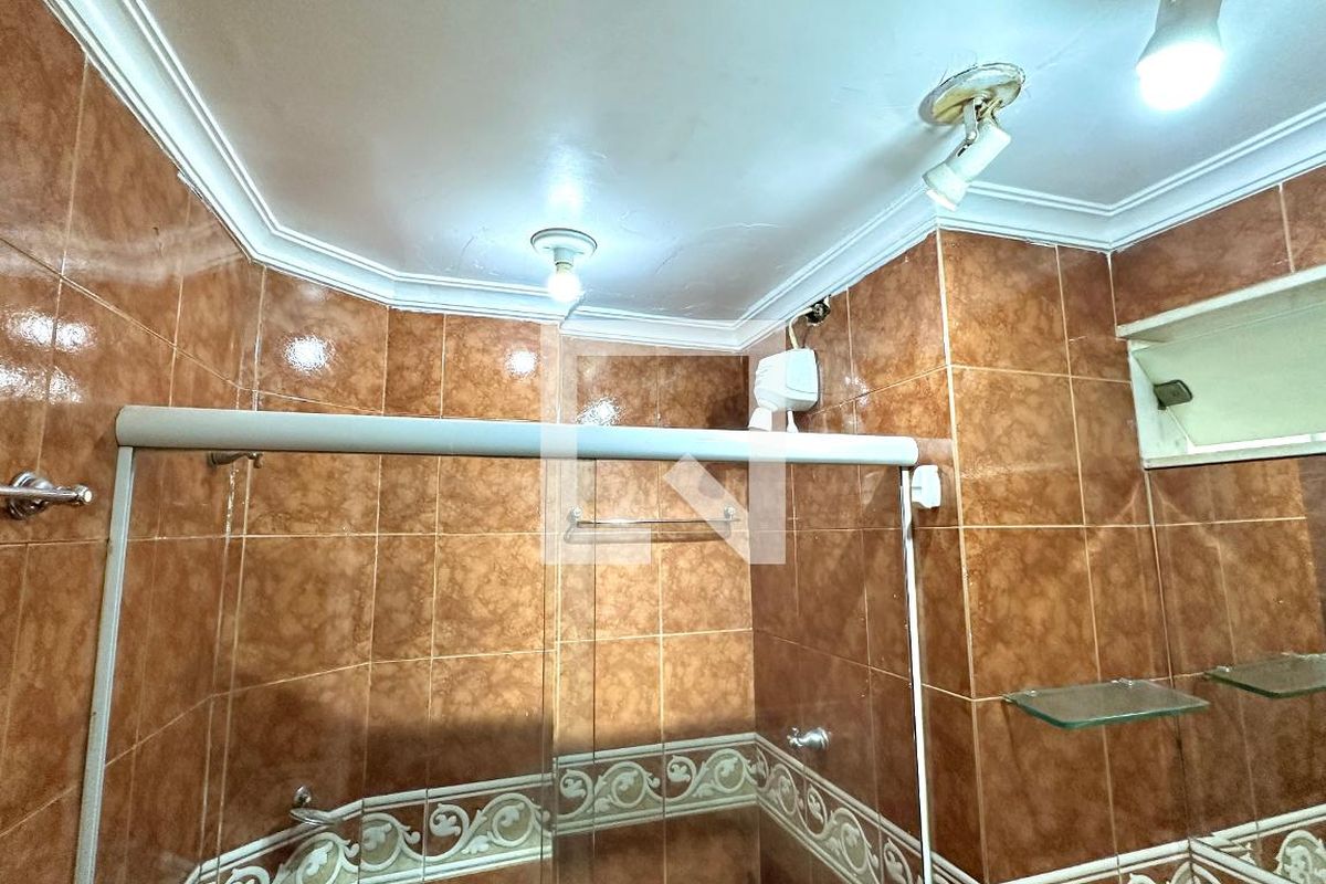 Apartamento, 3 quartos, 185 m² - Foto 27