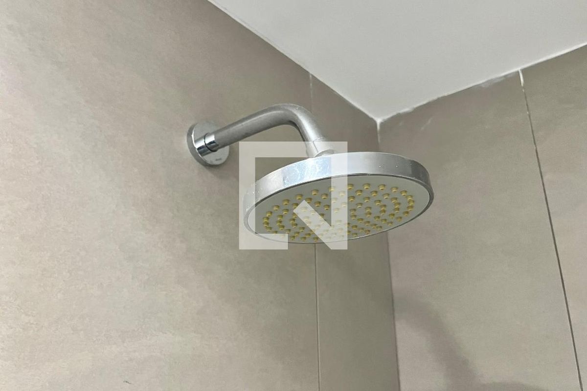 Kitnet-Studio, 21 m² - Foto 10