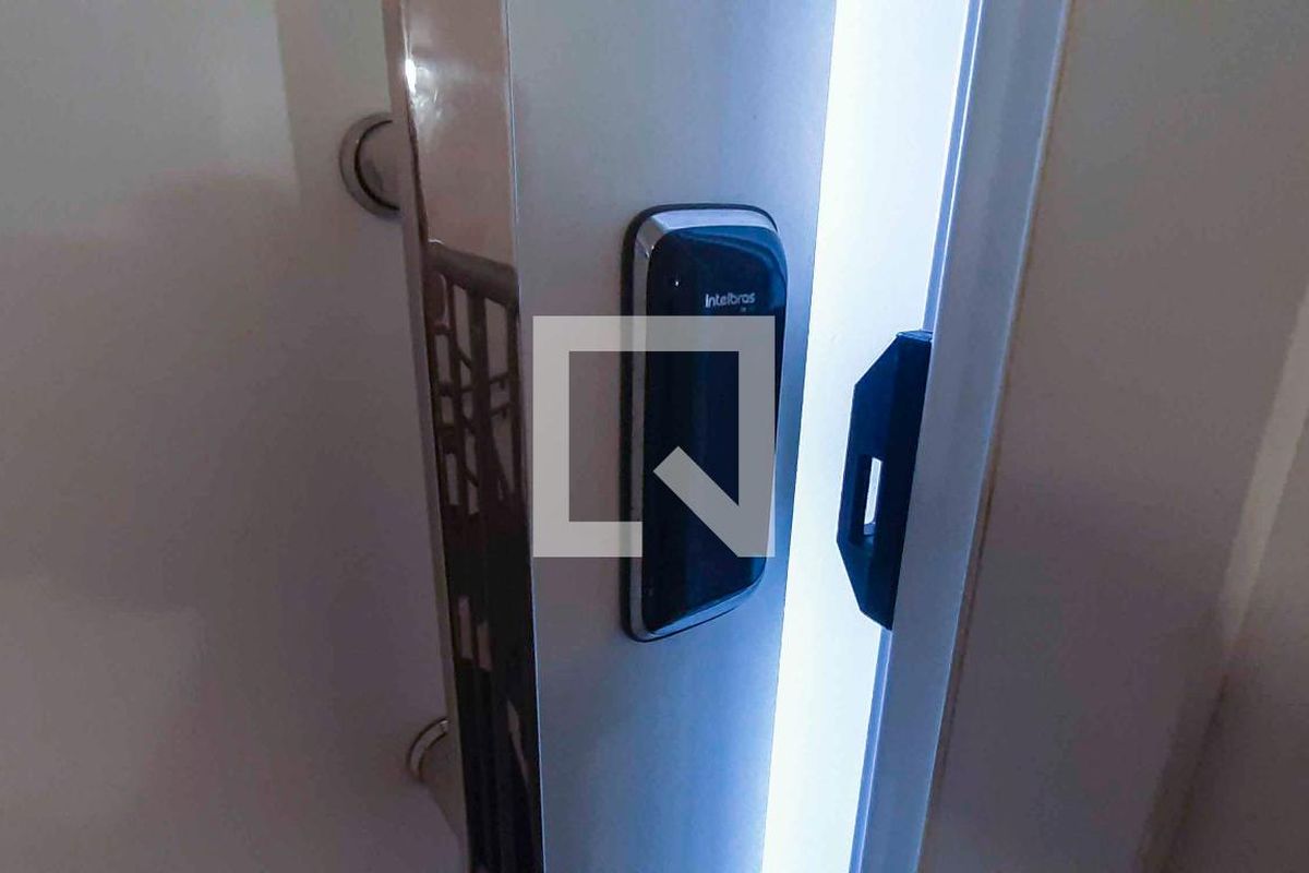 Apartamento, 2 quartos, 57 m² - Foto 52