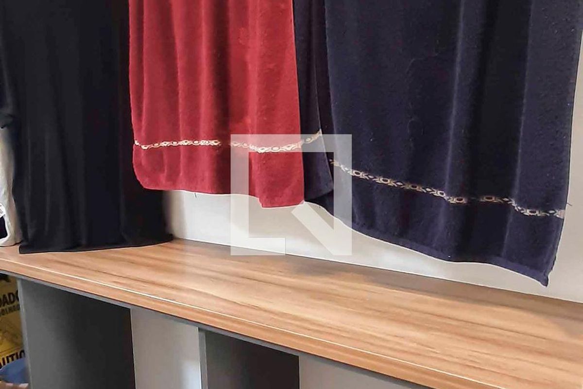 Apartamento, 2 quartos, 57 m² - Foto 63