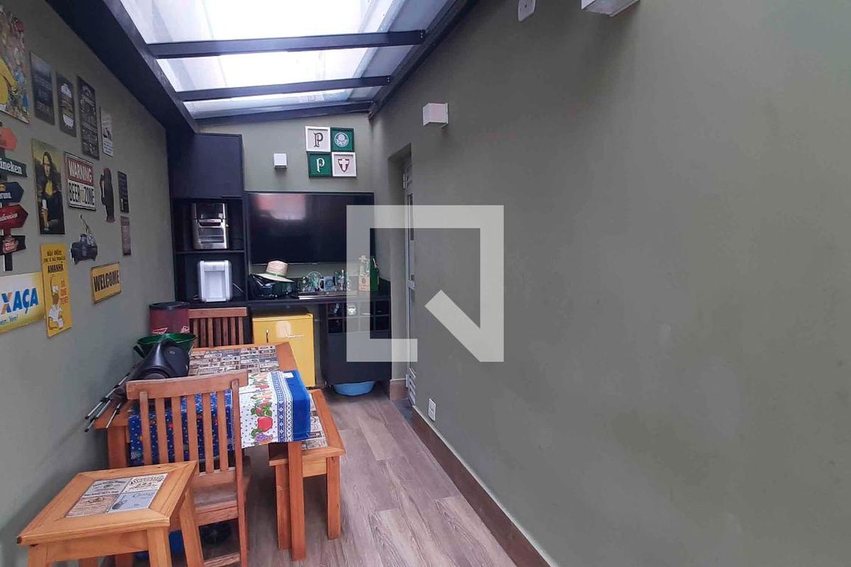 Apartamento, 2 quartos, 57 m² - Foto 31