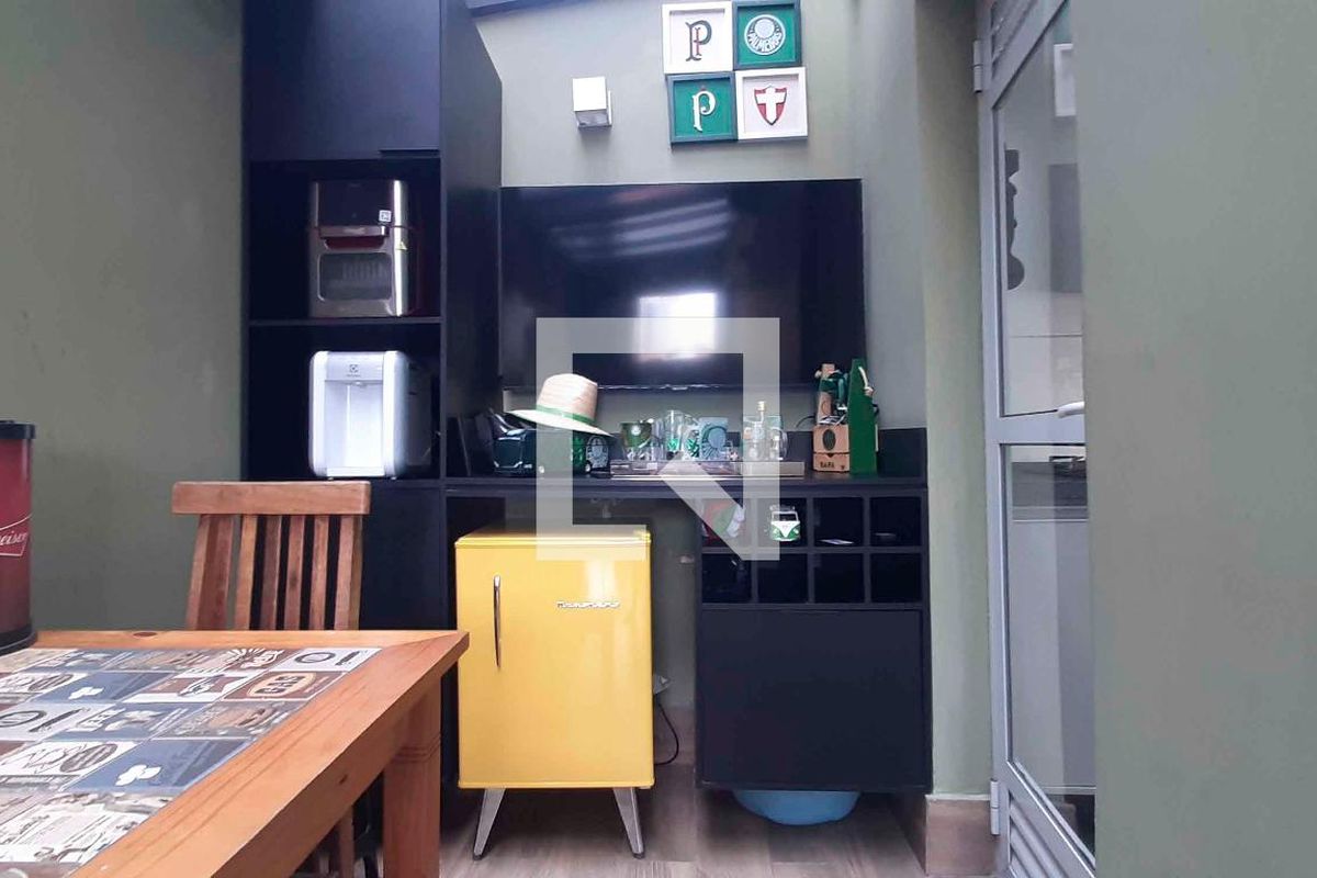 Apartamento, 2 quartos, 57 m² - Foto 28