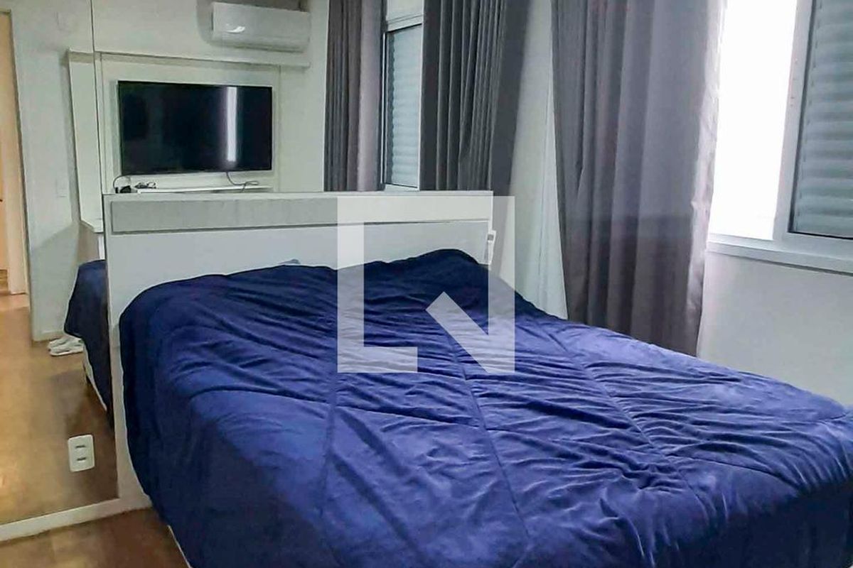 Apartamento, 2 quartos, 57 m² - Foto 36