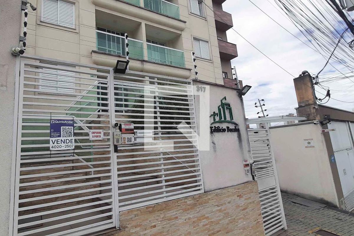 Apartamento, 2 quartos, 57 m² - Foto 69