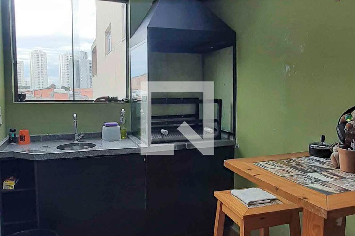 Apartamento, 2 quartos, 57 m² - Foto 48