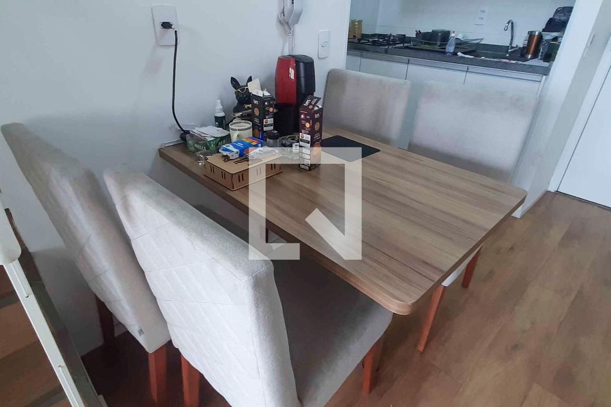 Apartamento, 2 quartos, 57 m² - Foto 22