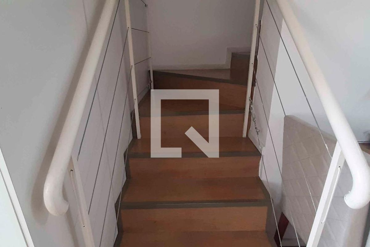 Apartamento, 2 quartos, 57 m² - Foto 5