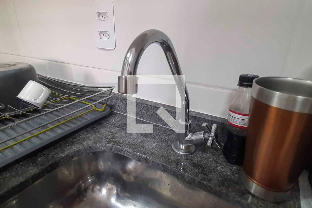 Apartamento, 2 quartos, 57 m² - Foto 26