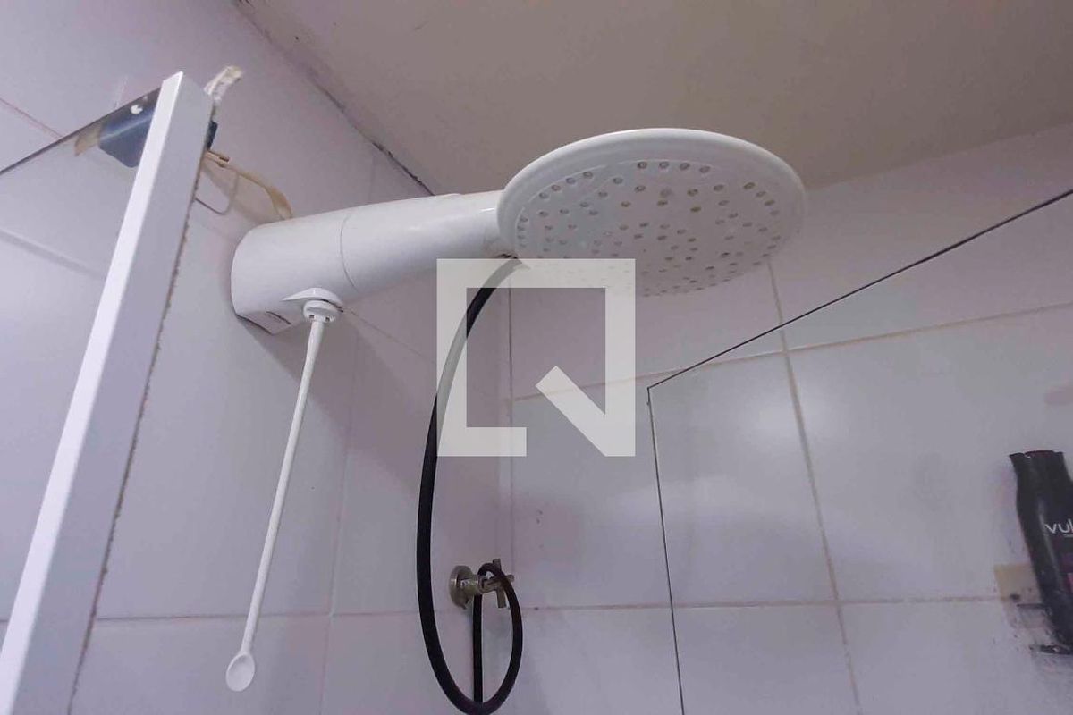 Apartamento, 2 quartos, 57 m² - Foto 17