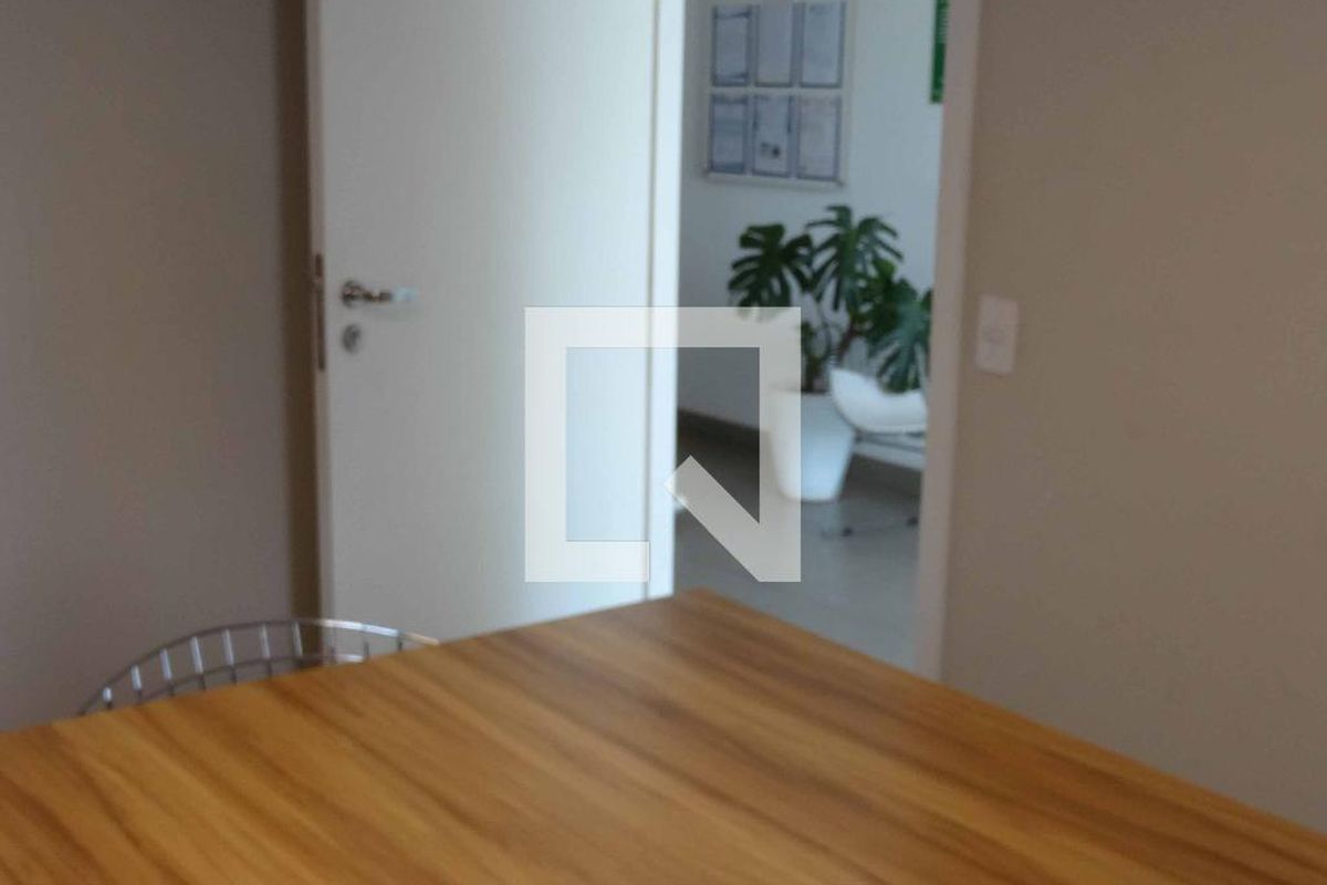Apartamento, 2 quartos, 57 m² - Foto 60
