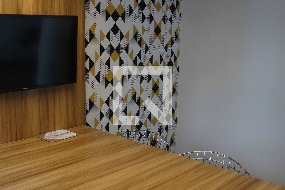 Apartamento, 2 quartos, 57 m² - Foto 59