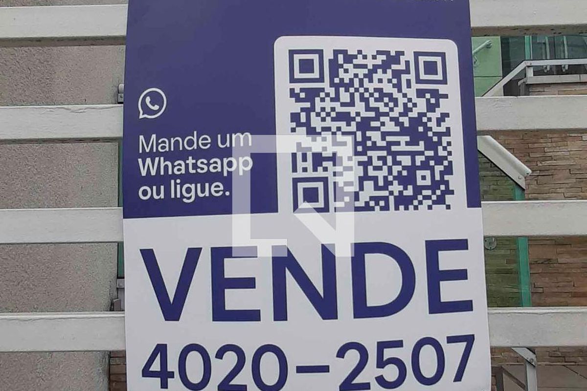 Apartamento, 2 quartos, 57 m² - Foto 71
