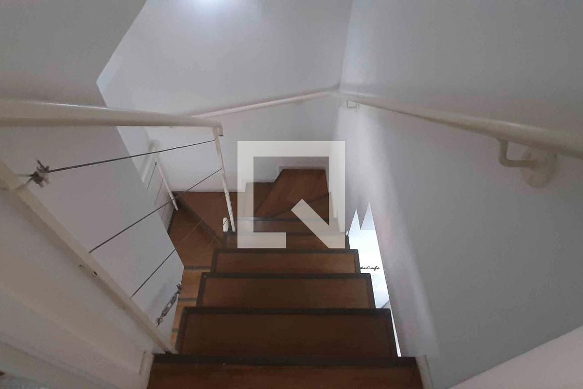 Apartamento, 2 quartos, 57 m² - Foto 21