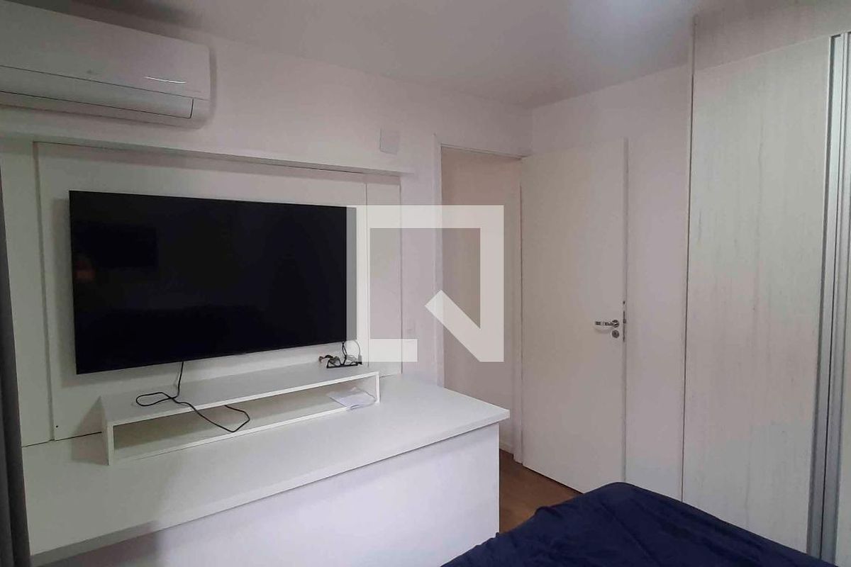 Apartamento, 2 quartos, 57 m² - Foto 8
