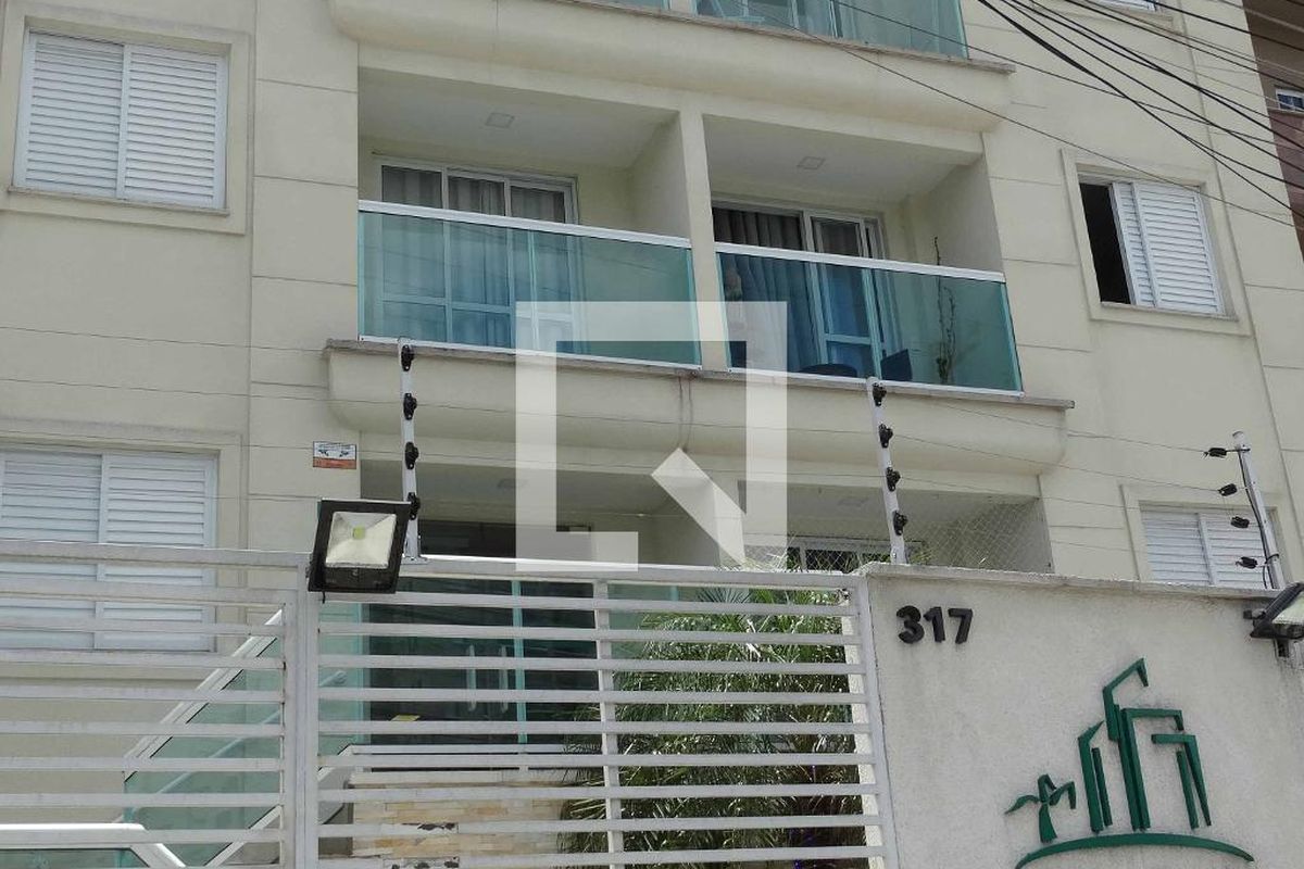Apartamento, 2 quartos, 57 m² - Foto 68