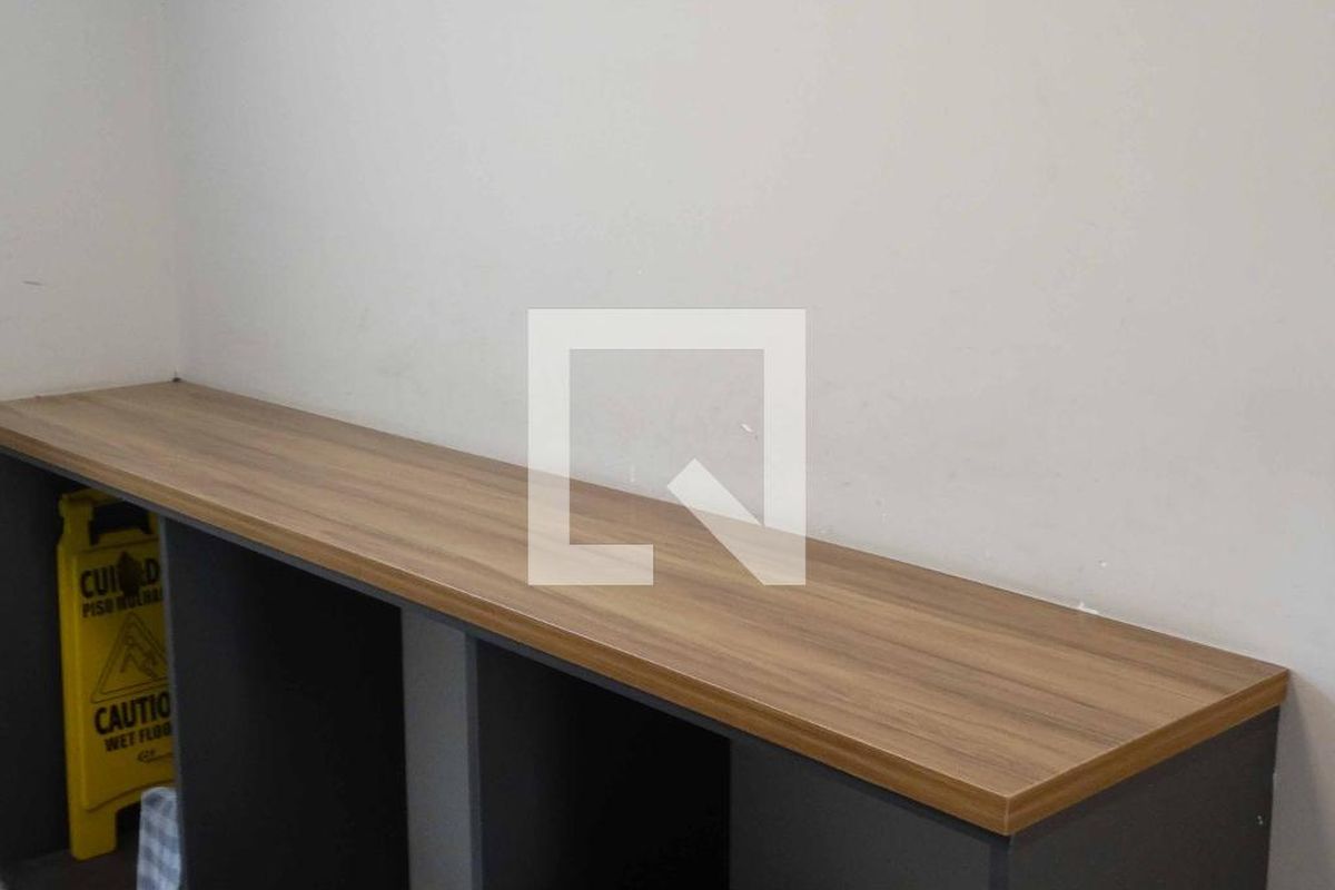 Apartamento, 2 quartos, 57 m² - Foto 62