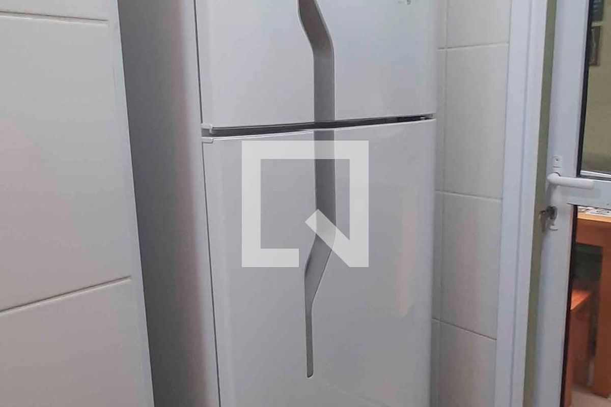 Apartamento, 2 quartos, 57 m² - Foto 45