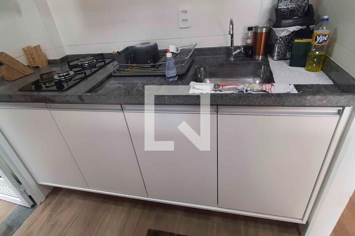 Apartamento, 2 quartos, 57 m² - Foto 25