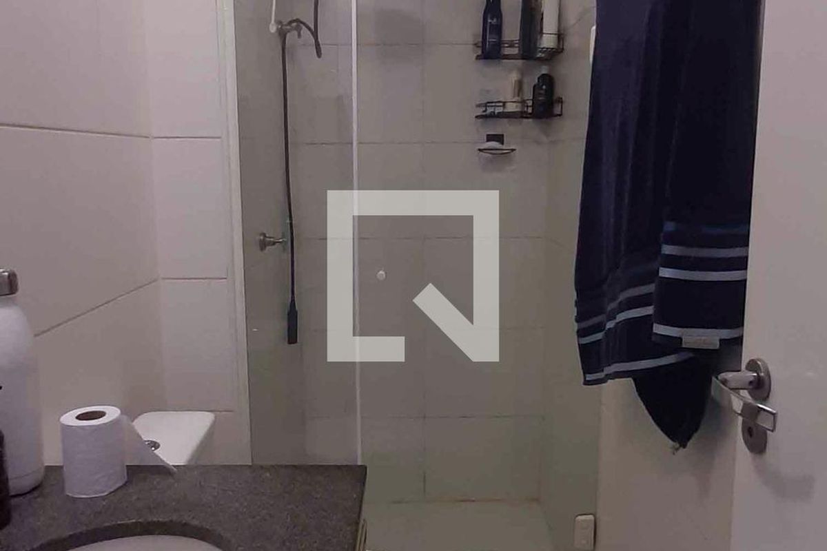 Apartamento, 2 quartos, 57 m² - Foto 41