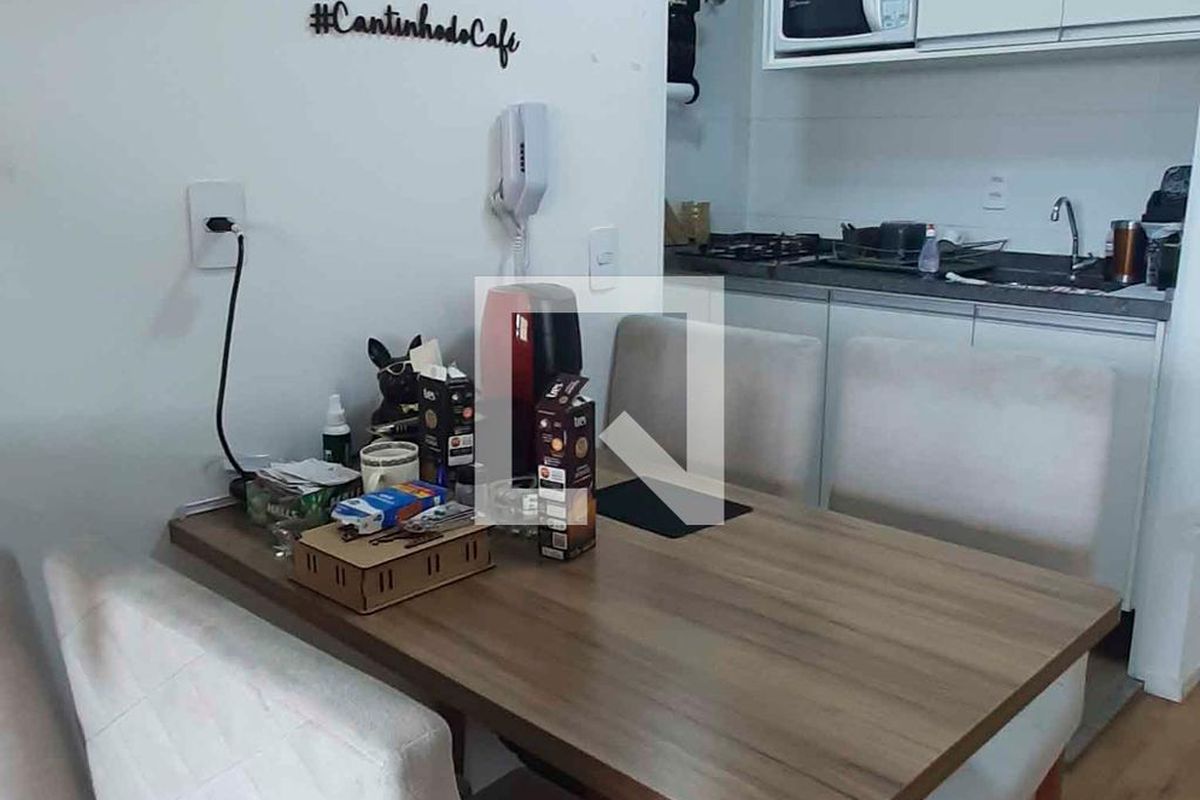 Apartamento, 2 quartos, 57 m² - Foto 43