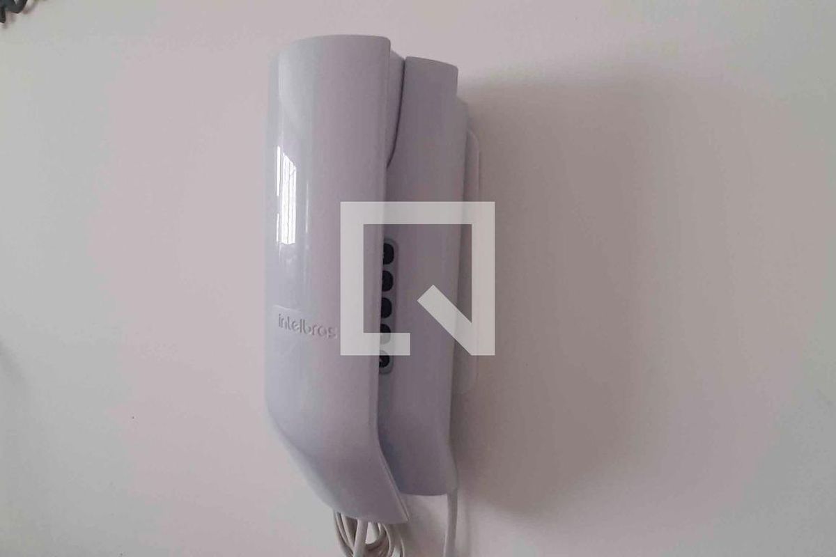 Apartamento, 2 quartos, 57 m² - Foto 51
