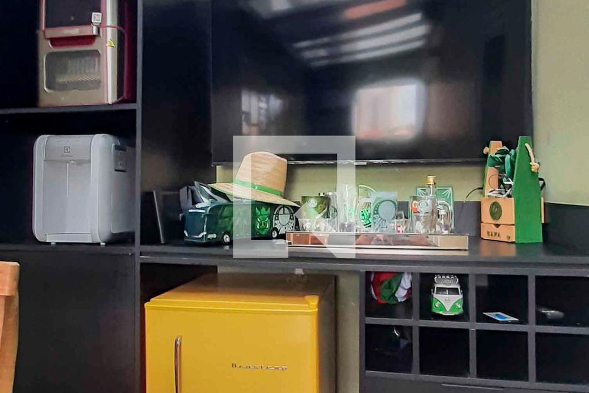 Apartamento, 2 quartos, 57 m² - Foto 46