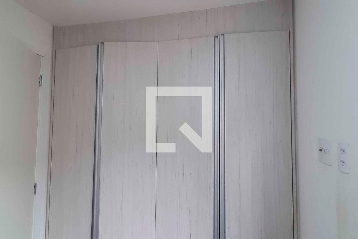Apartamento, 2 quartos, 57 m² - Foto 14