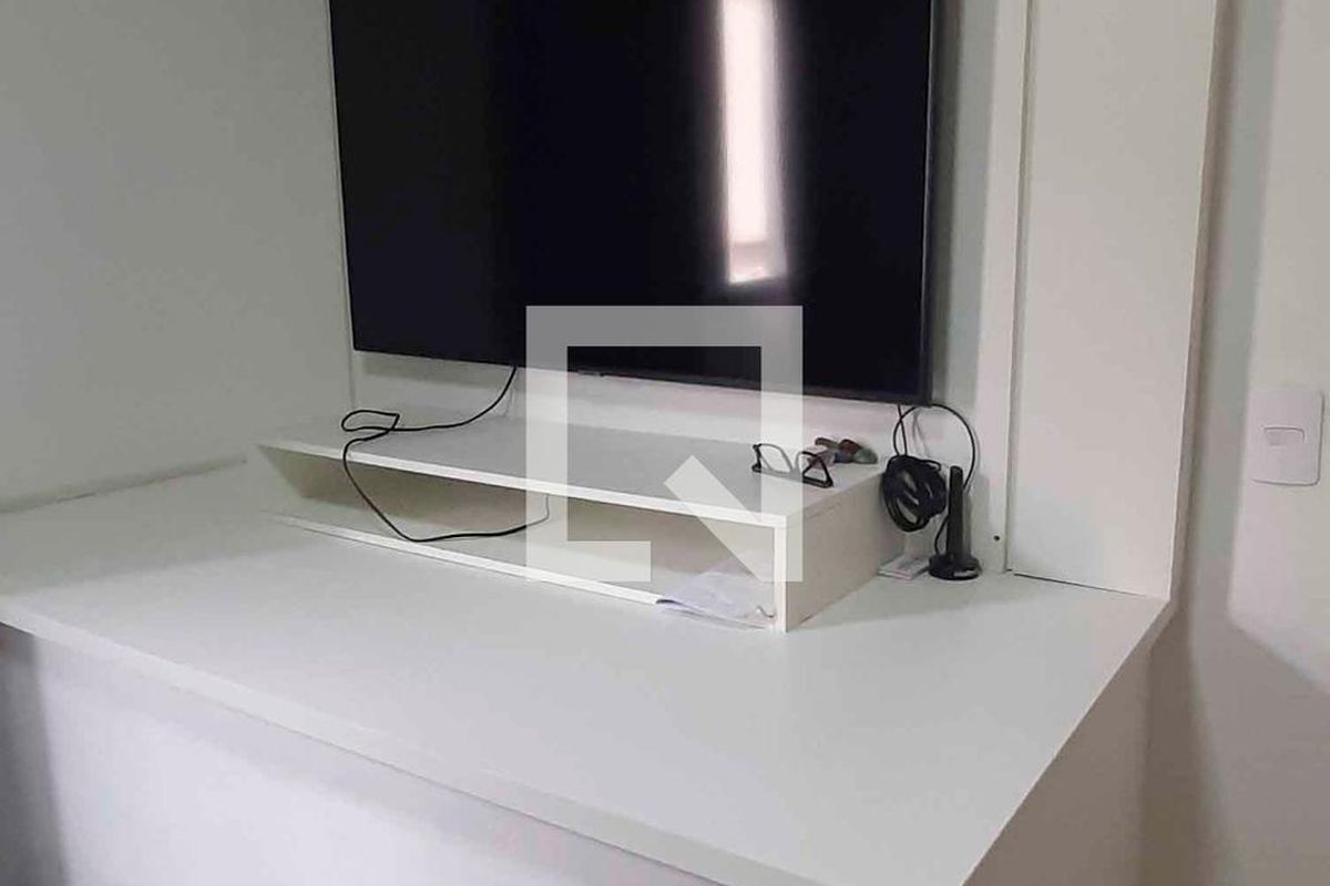 Apartamento, 2 quartos, 57 m² - Foto 37