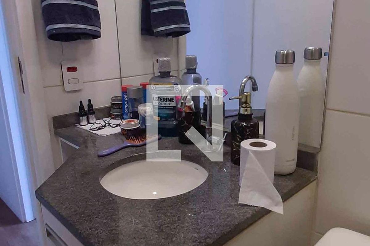 Apartamento, 2 quartos, 57 m² - Foto 42
